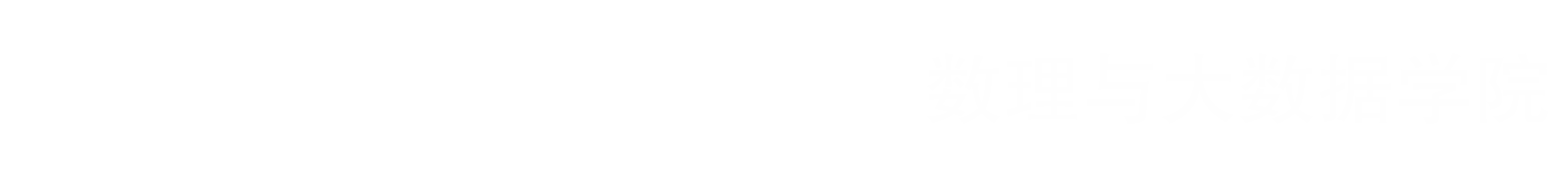 必赢官网